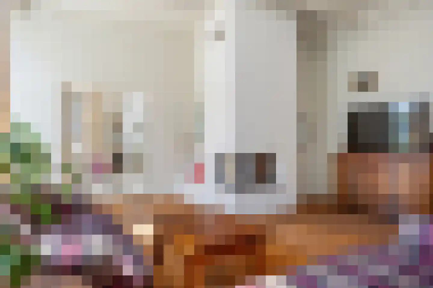 Odoornerweg 2 Valthe thumbnail 5