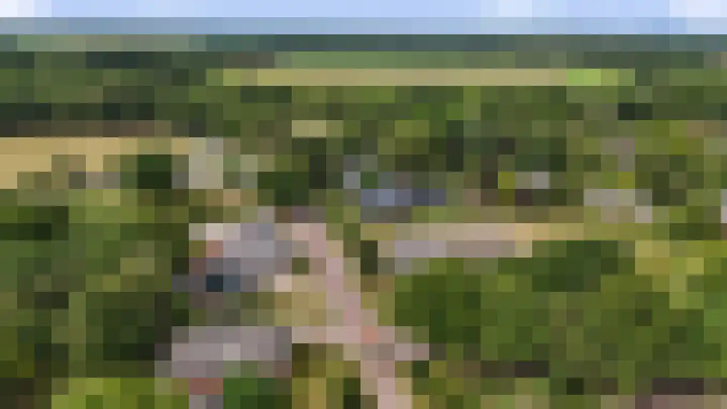 Odoornerweg 2 Valthe thumbnail 50