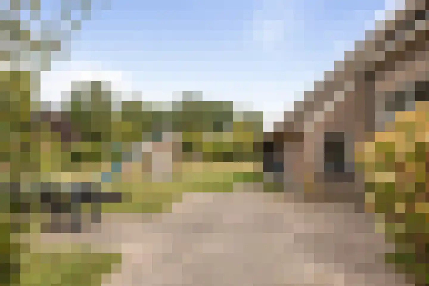 Odoornerweg 2 Valthe thumbnail 54