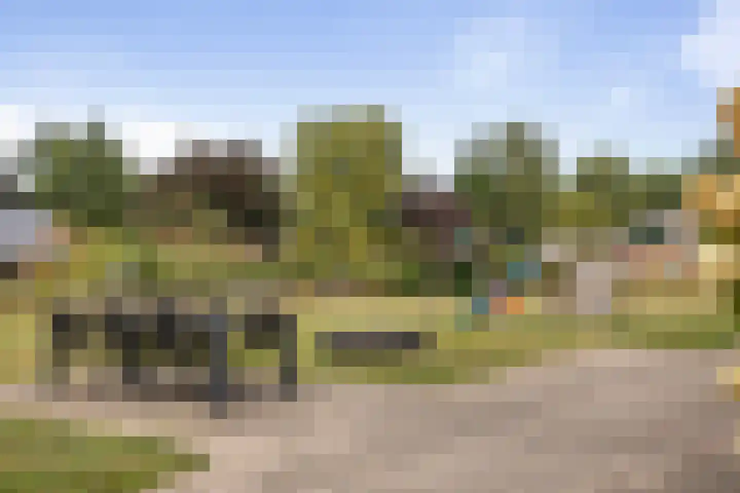 Odoornerweg 2 Valthe thumbnail 55