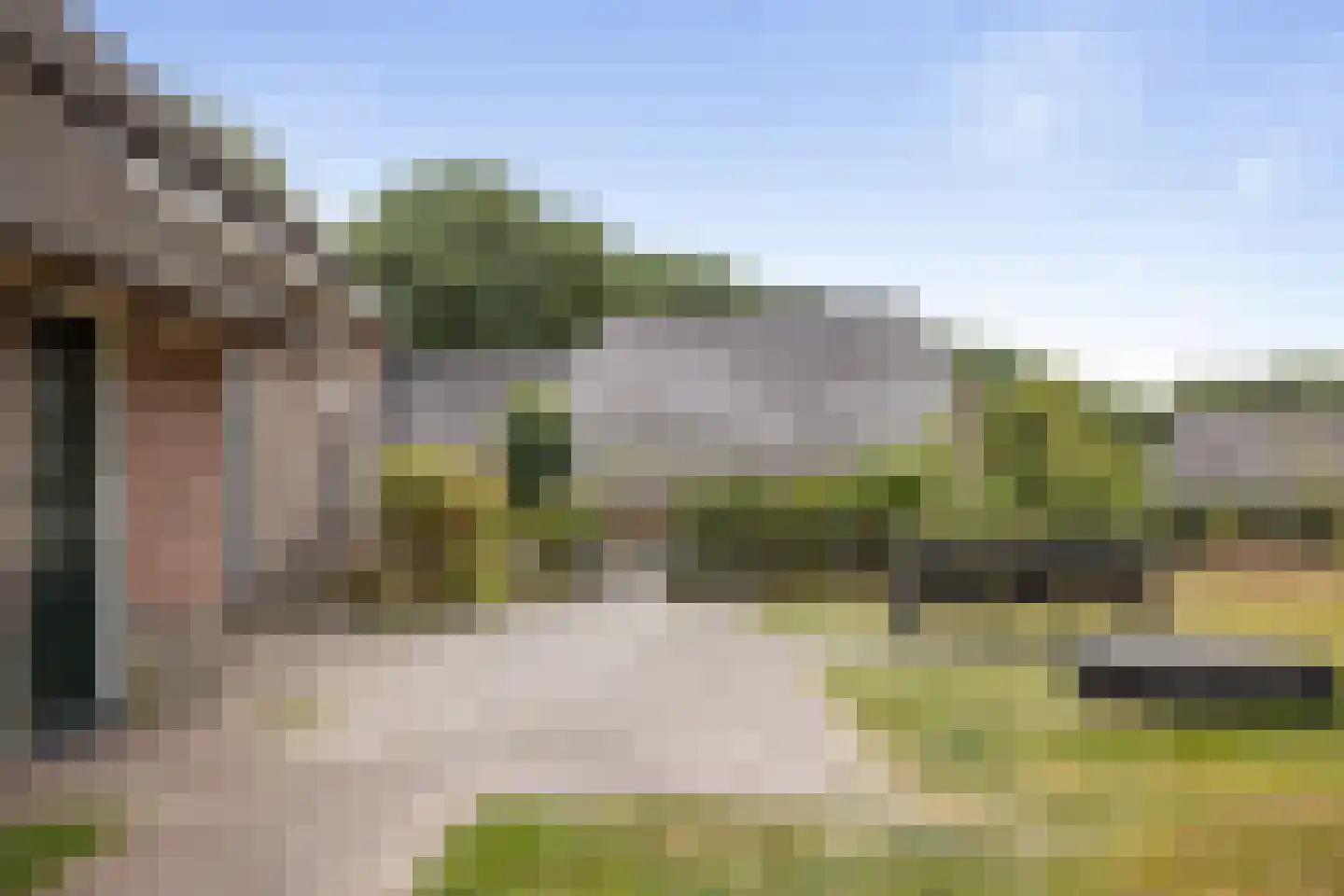 Odoornerweg 2 Valthe thumbnail 56