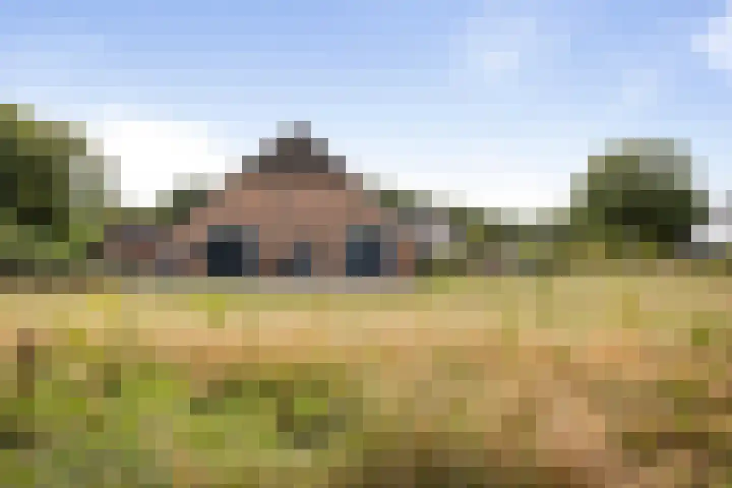 Odoornerweg 2 Valthe thumbnail 57
