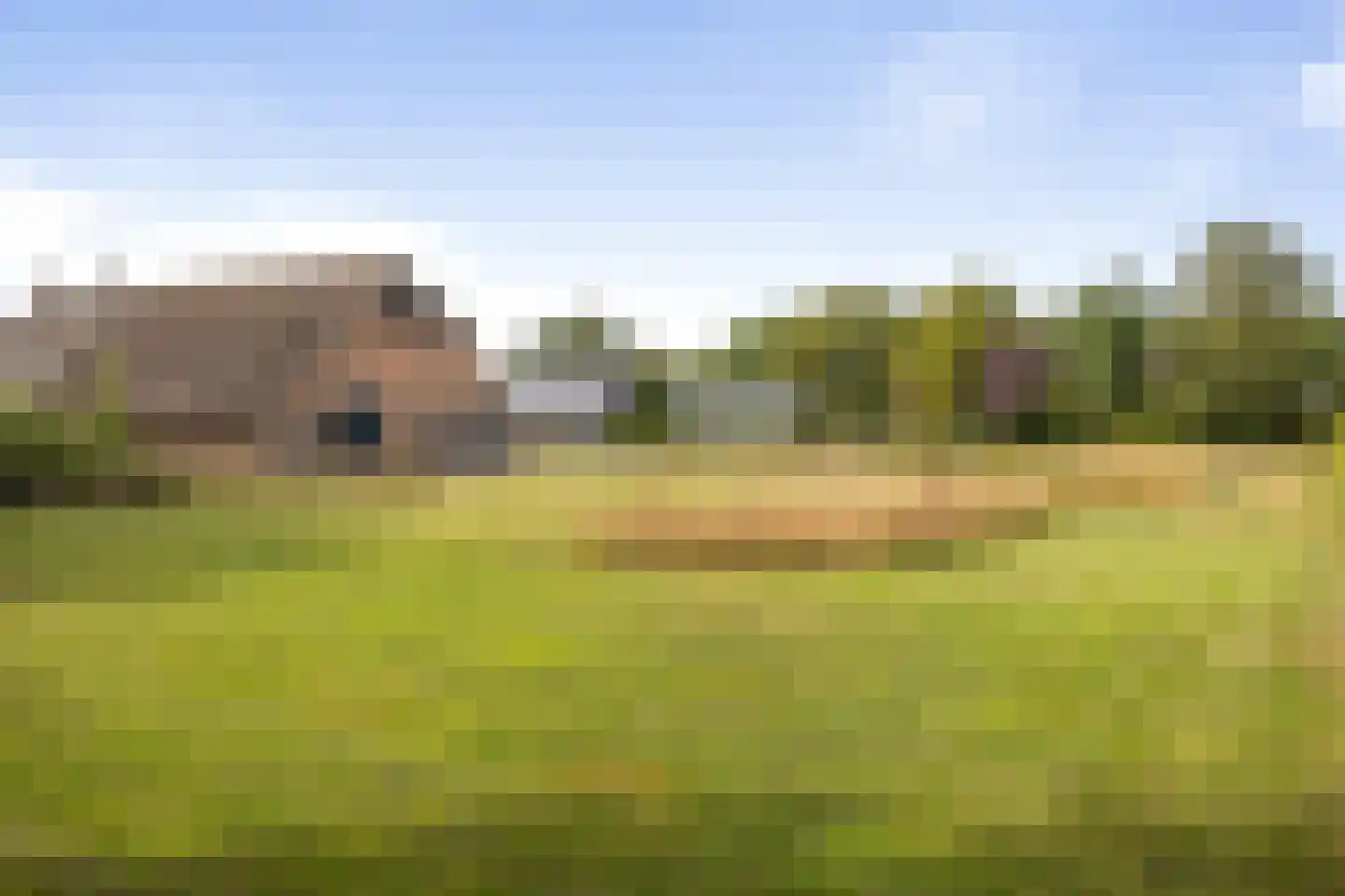 Odoornerweg 2 Valthe thumbnail 58