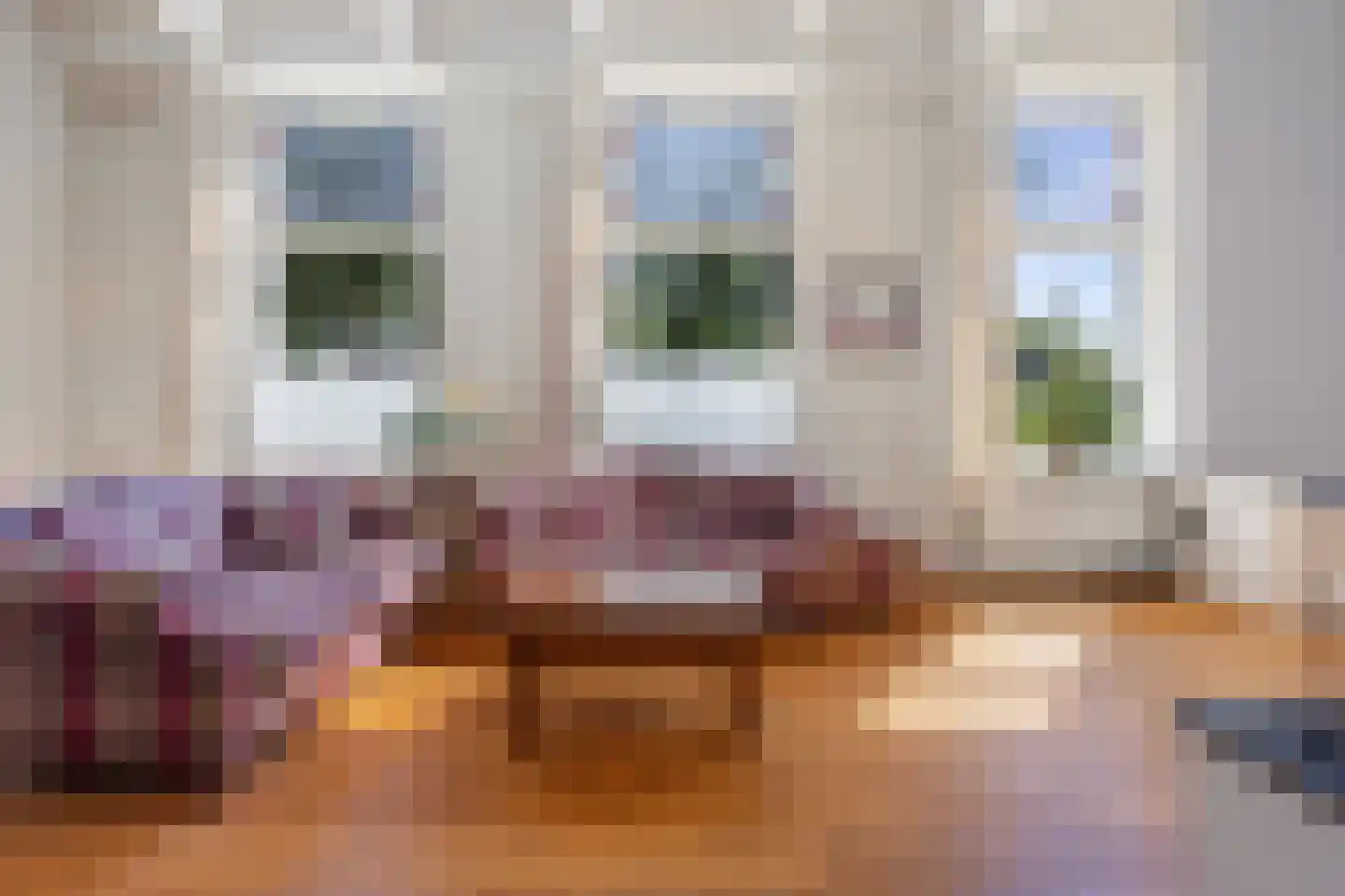 Odoornerweg 2 Valthe thumbnail 6