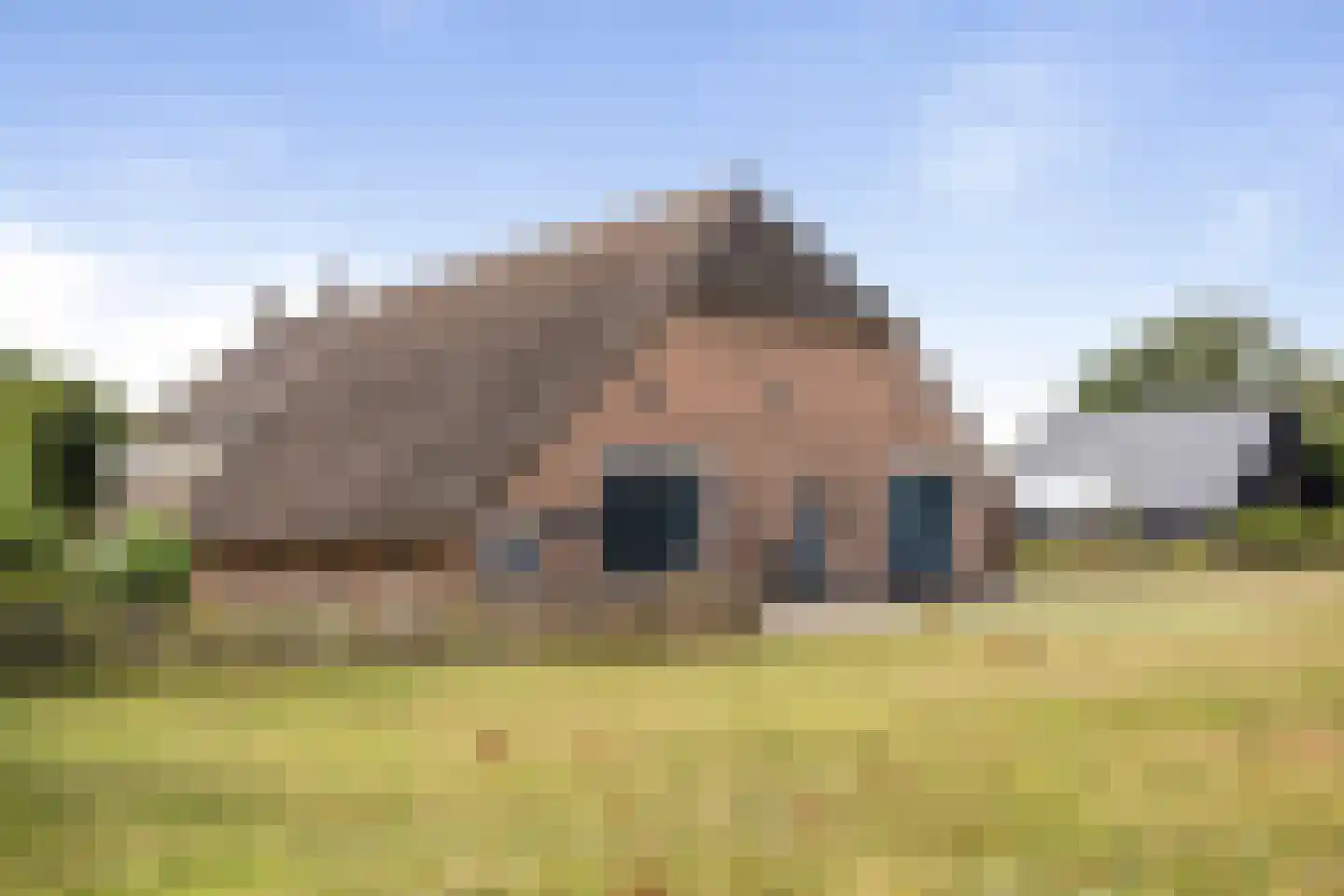 Odoornerweg 2 Valthe thumbnail 60