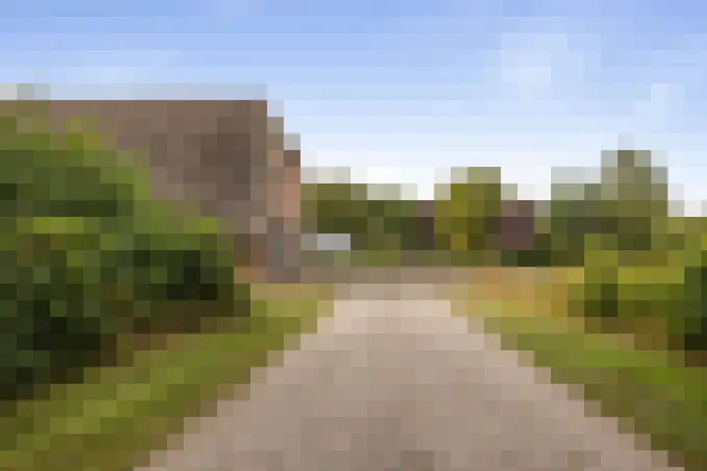 Odoornerweg 2 Valthe thumbnail 61