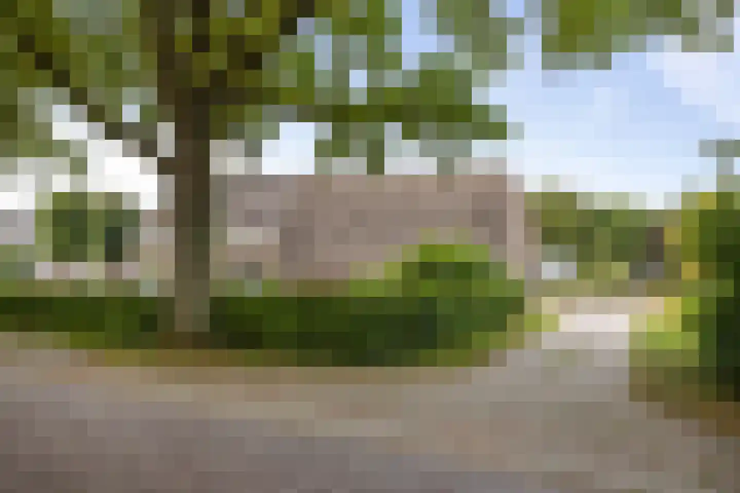 Odoornerweg 2 Valthe thumbnail 62