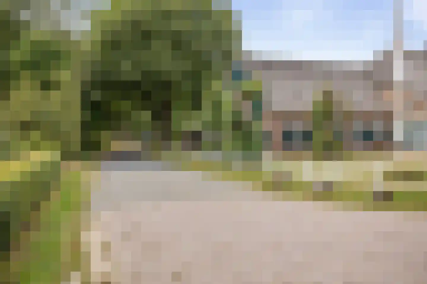 Odoornerweg 2 Valthe thumbnail 63