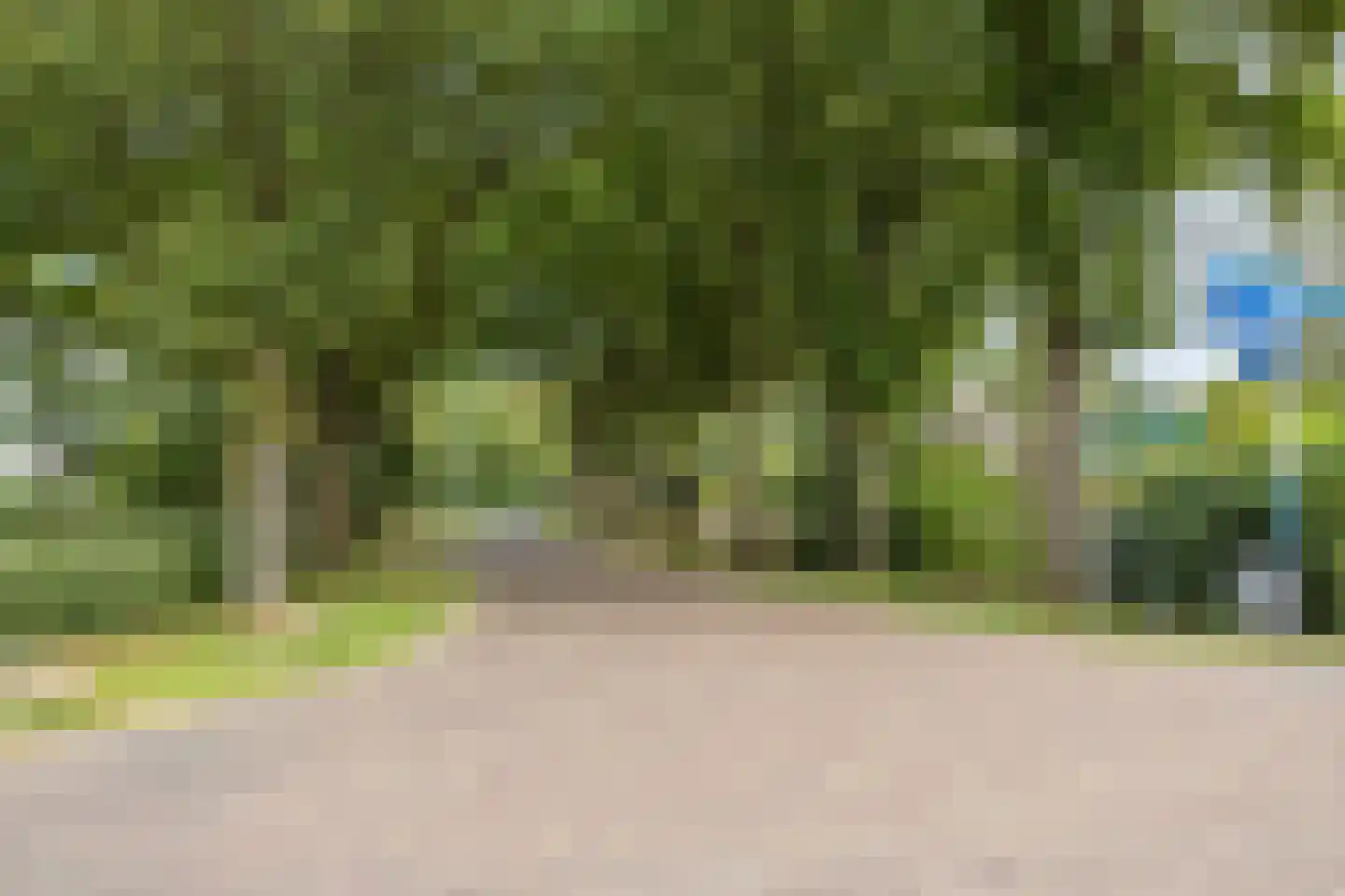 Odoornerweg 2 Valthe thumbnail 65