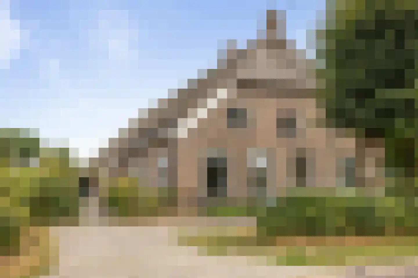 Odoornerweg 2 Valthe thumbnail 66