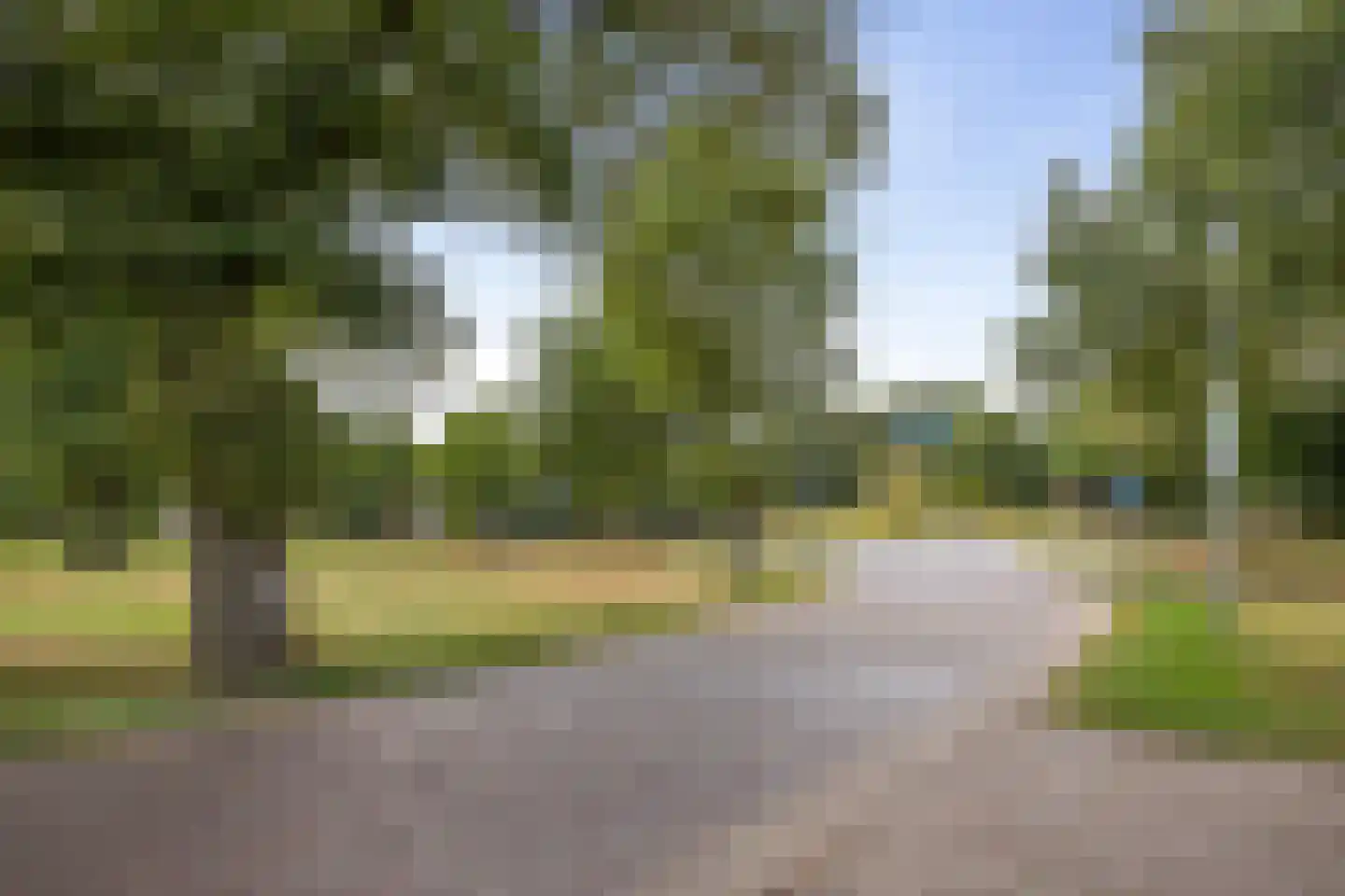 Odoornerweg 2 Valthe thumbnail 67