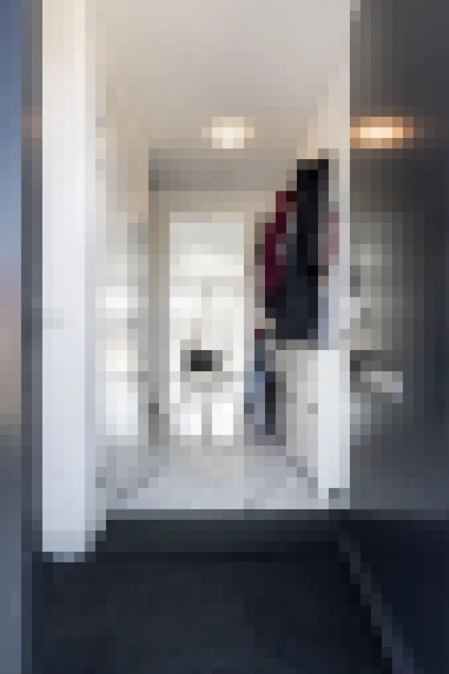 Odoornerweg 2 Valthe thumbnail 69