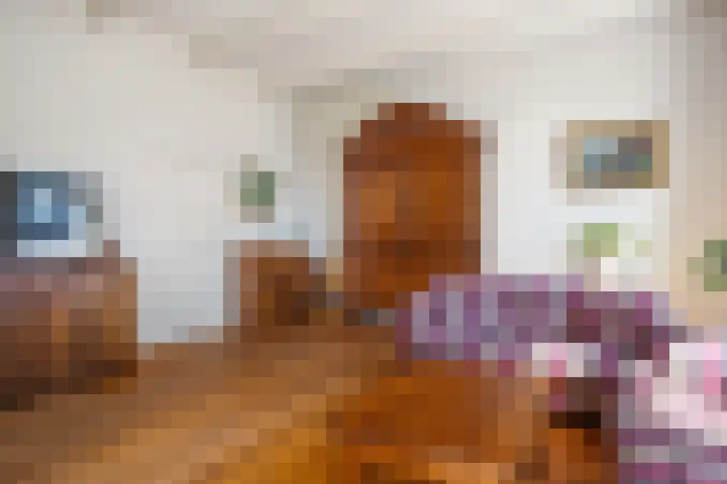 Odoornerweg 2 Valthe thumbnail 7