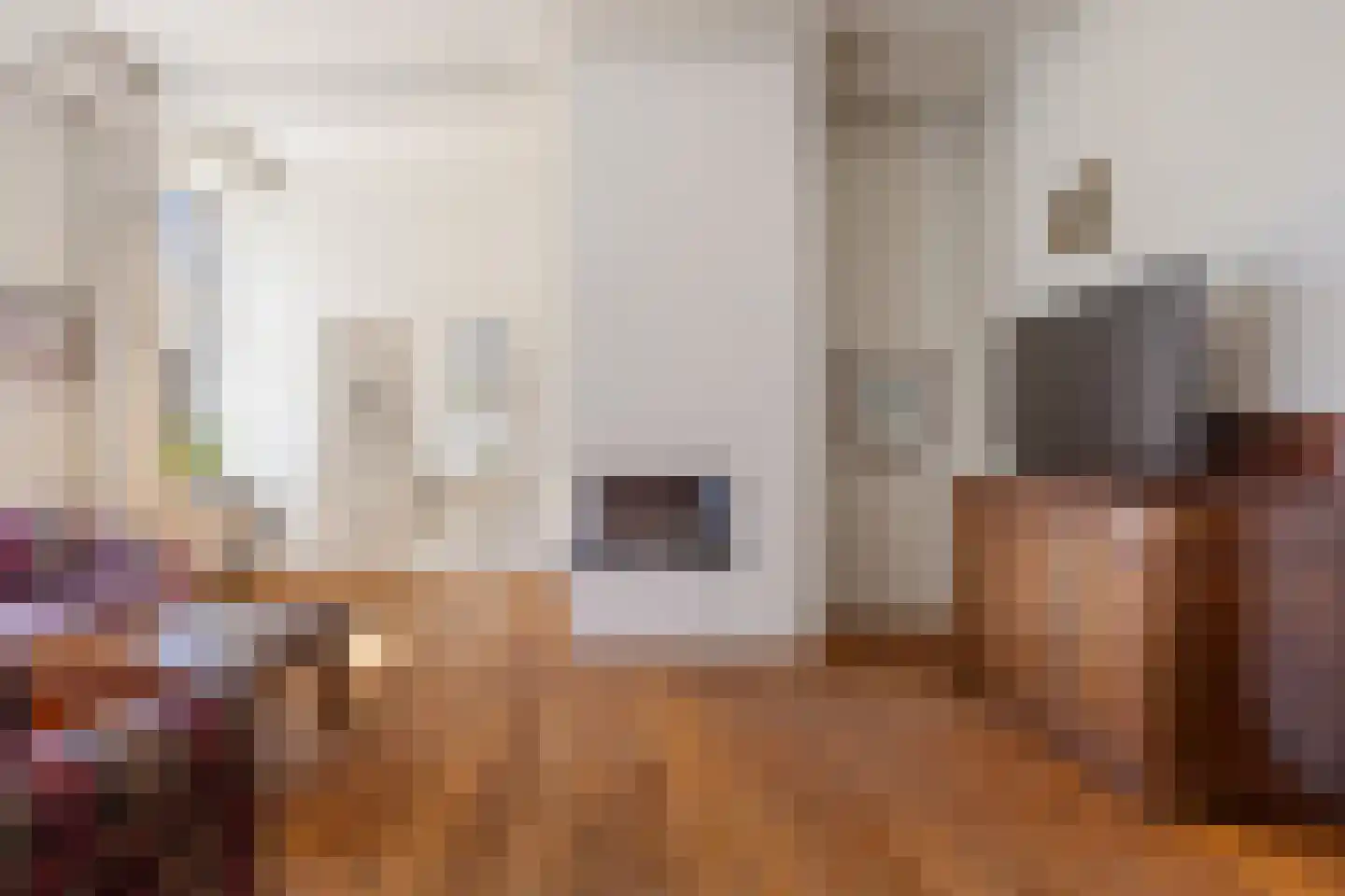 Odoornerweg 2 Valthe thumbnail 8