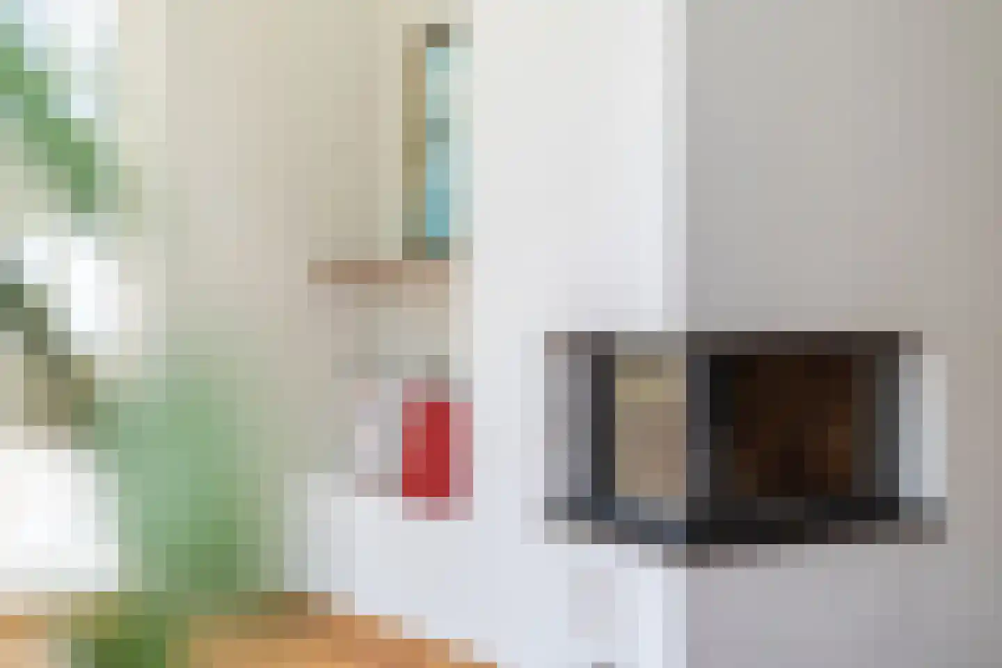 Odoornerweg 2 Valthe thumbnail 9