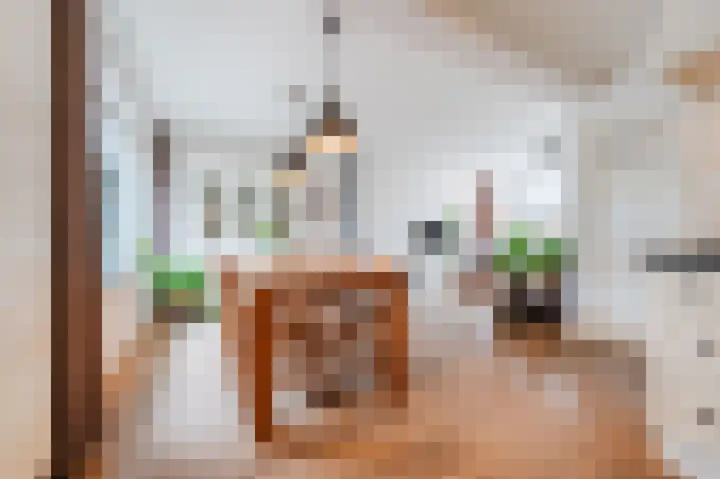 Odradastraat 25 Eersel thumbnail 11