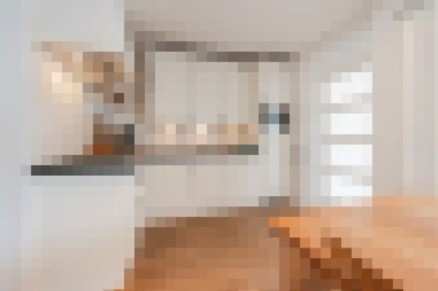 Odradastraat 25 Eersel thumbnail 12