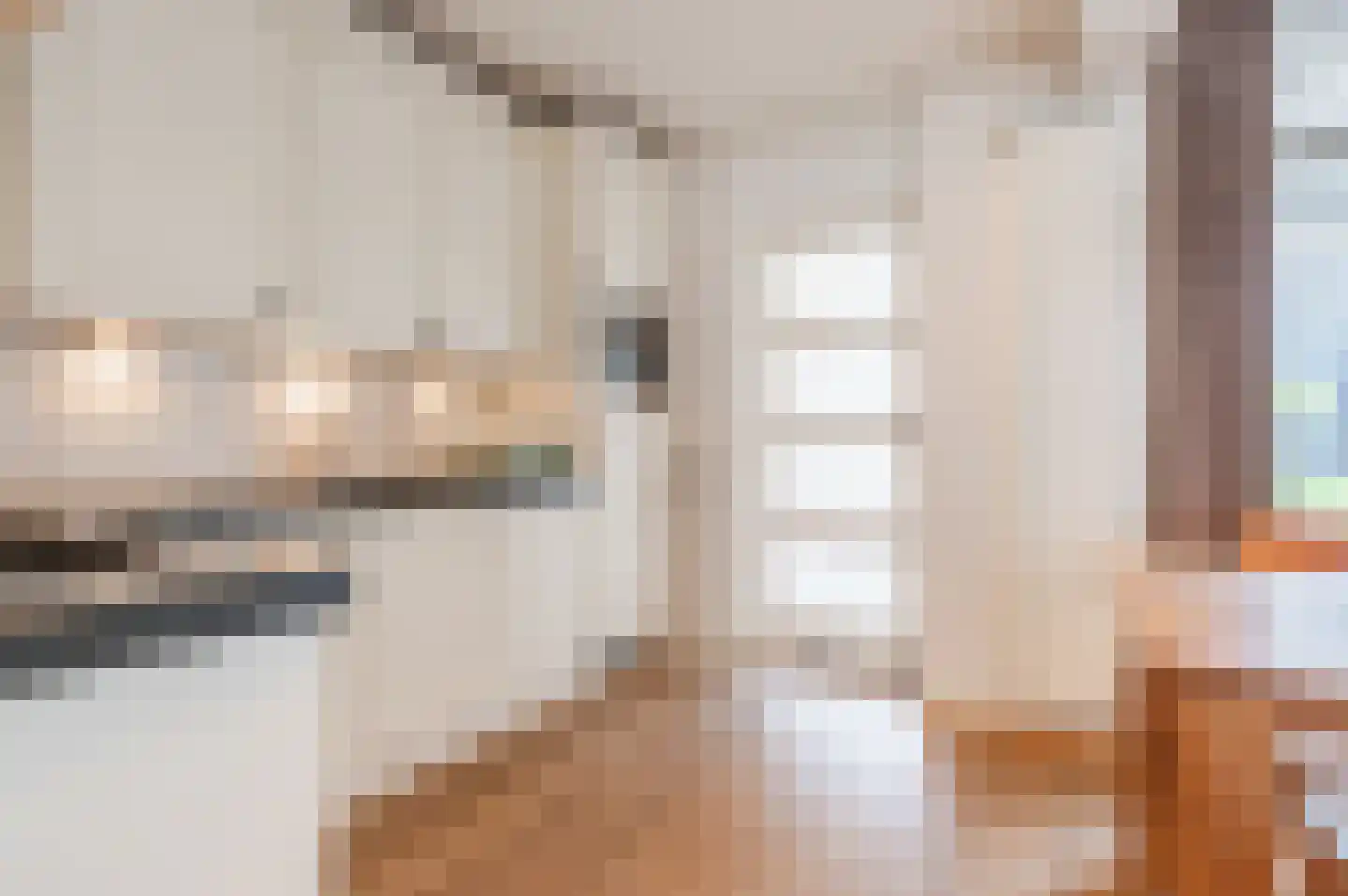 Odradastraat 25 Eersel thumbnail 13