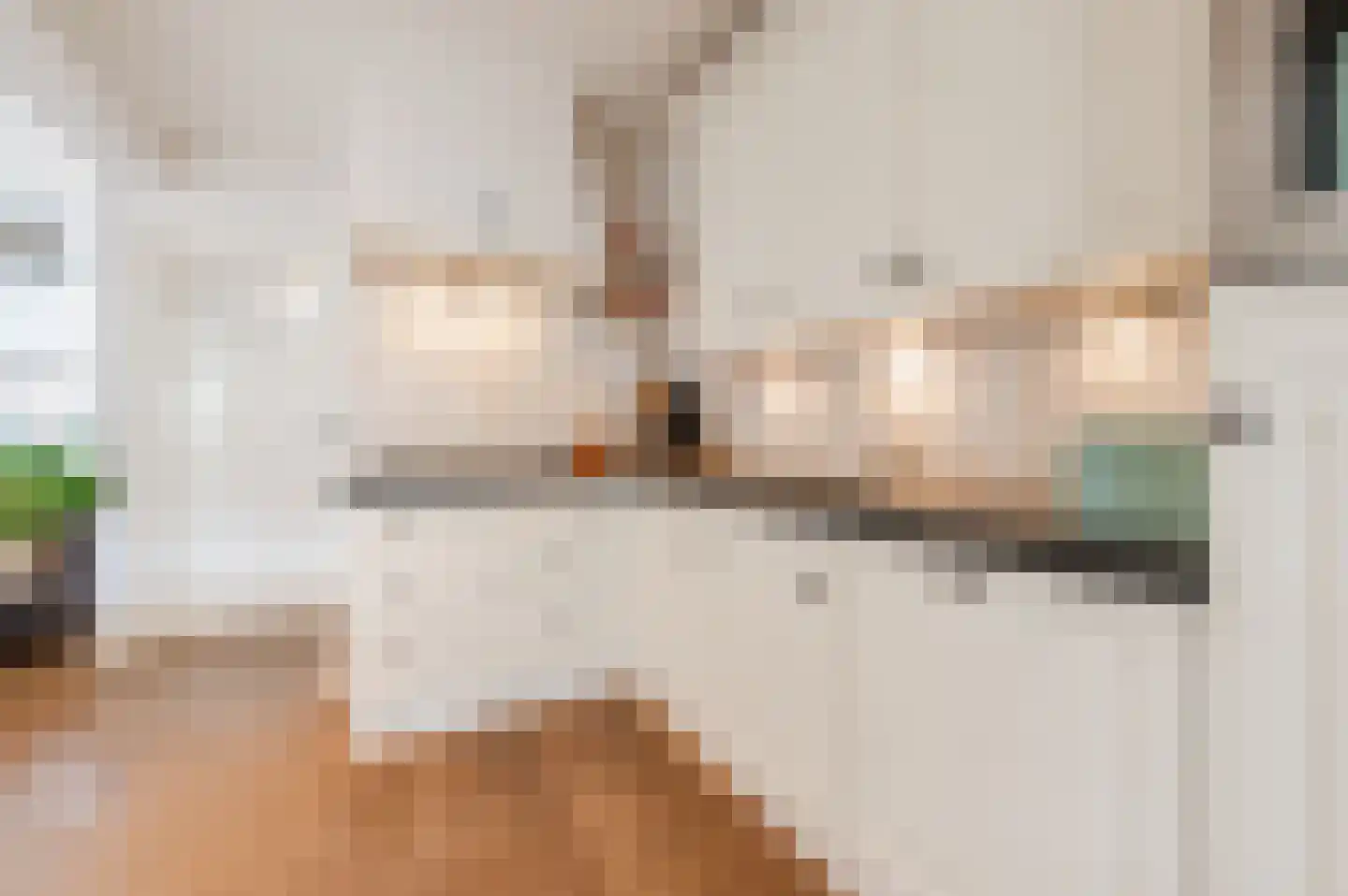 Odradastraat 25 Eersel thumbnail 14
