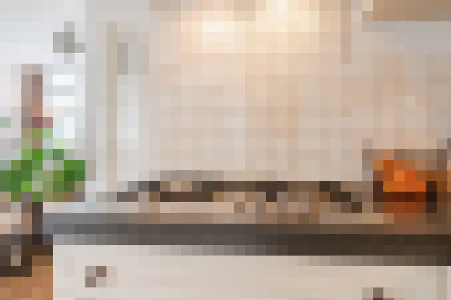 Odradastraat 25 Eersel thumbnail 17