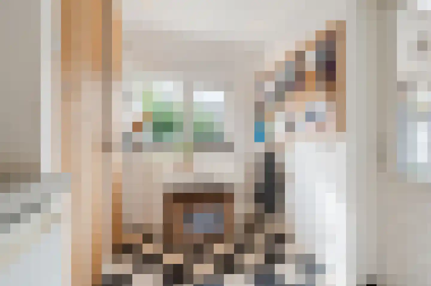 Odradastraat 25 Eersel thumbnail 18