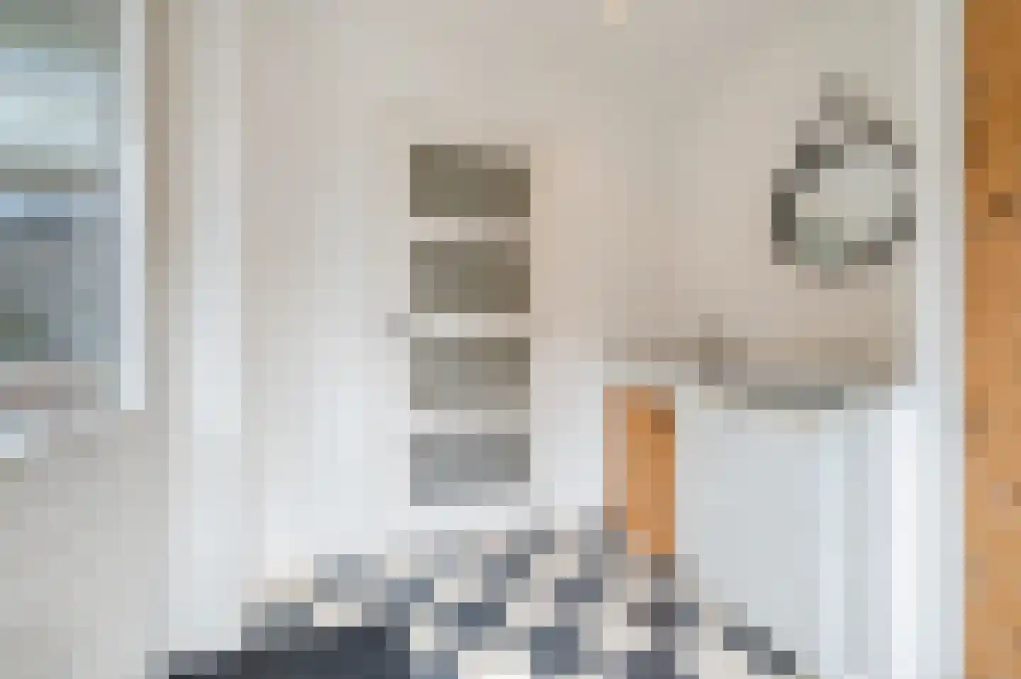 Odradastraat 25 Eersel thumbnail 19