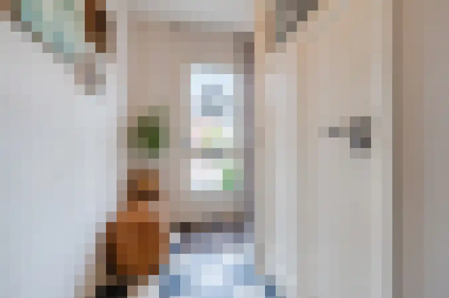 Odradastraat 25 Eersel thumbnail 20