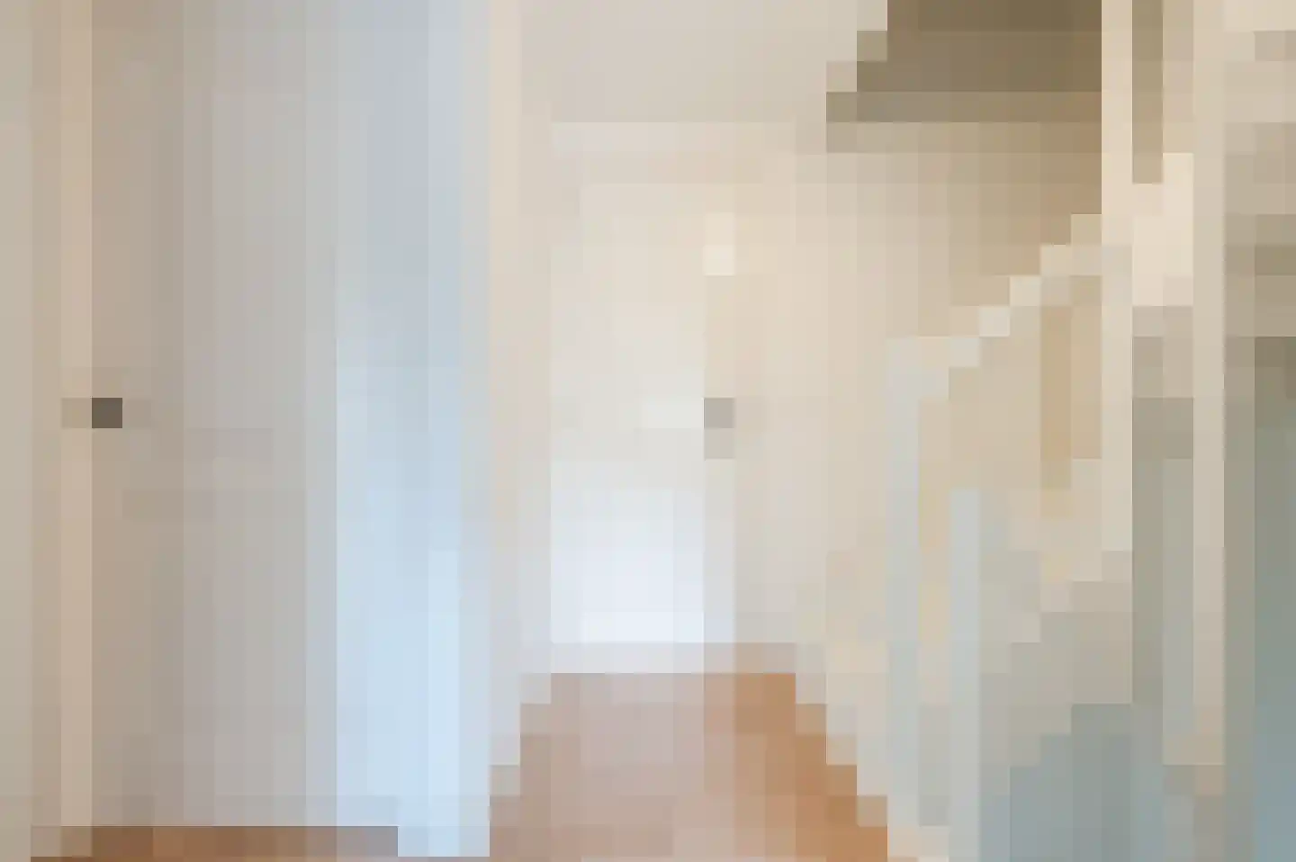 Odradastraat 25 Eersel thumbnail 21
