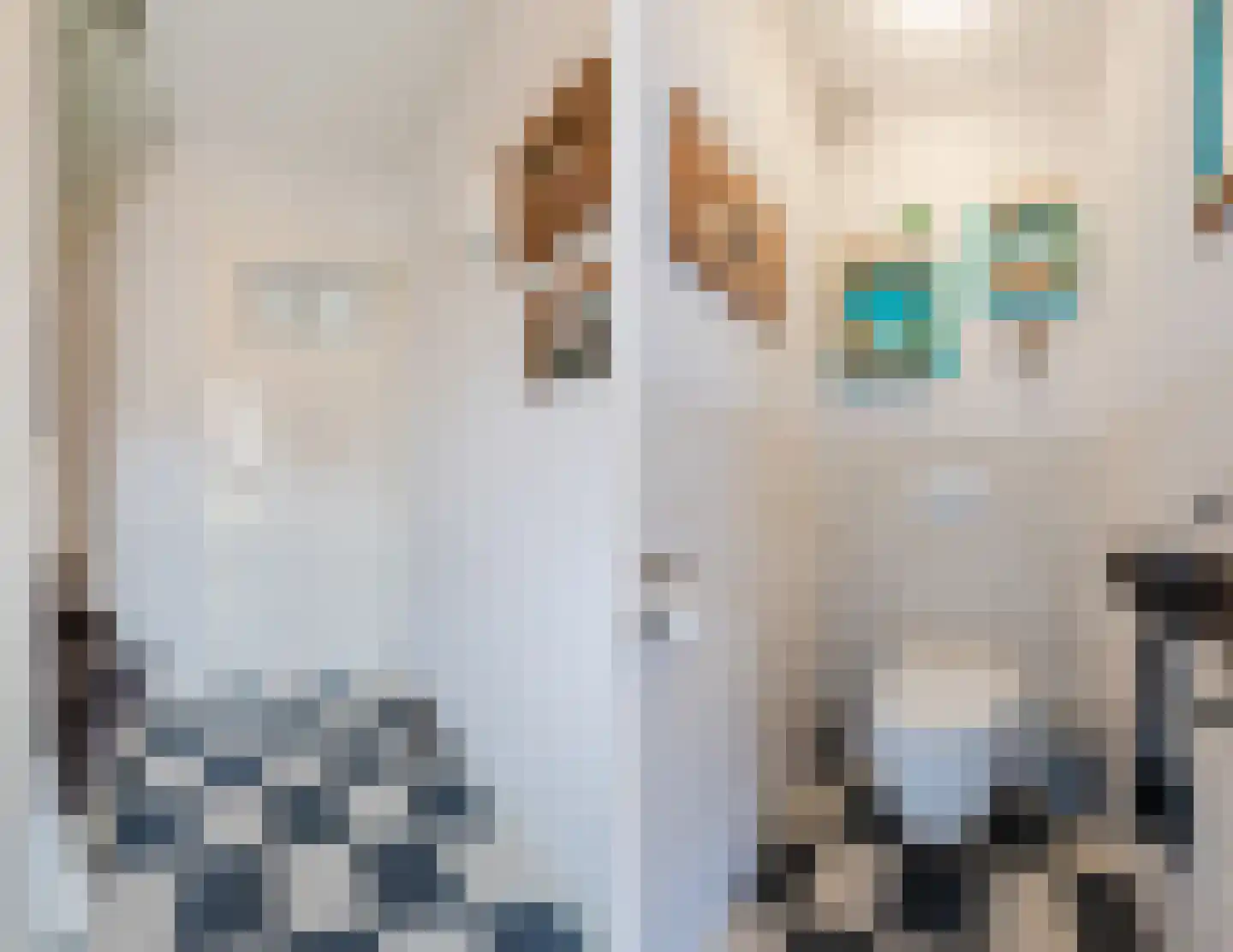 Odradastraat 25 Eersel thumbnail 22
