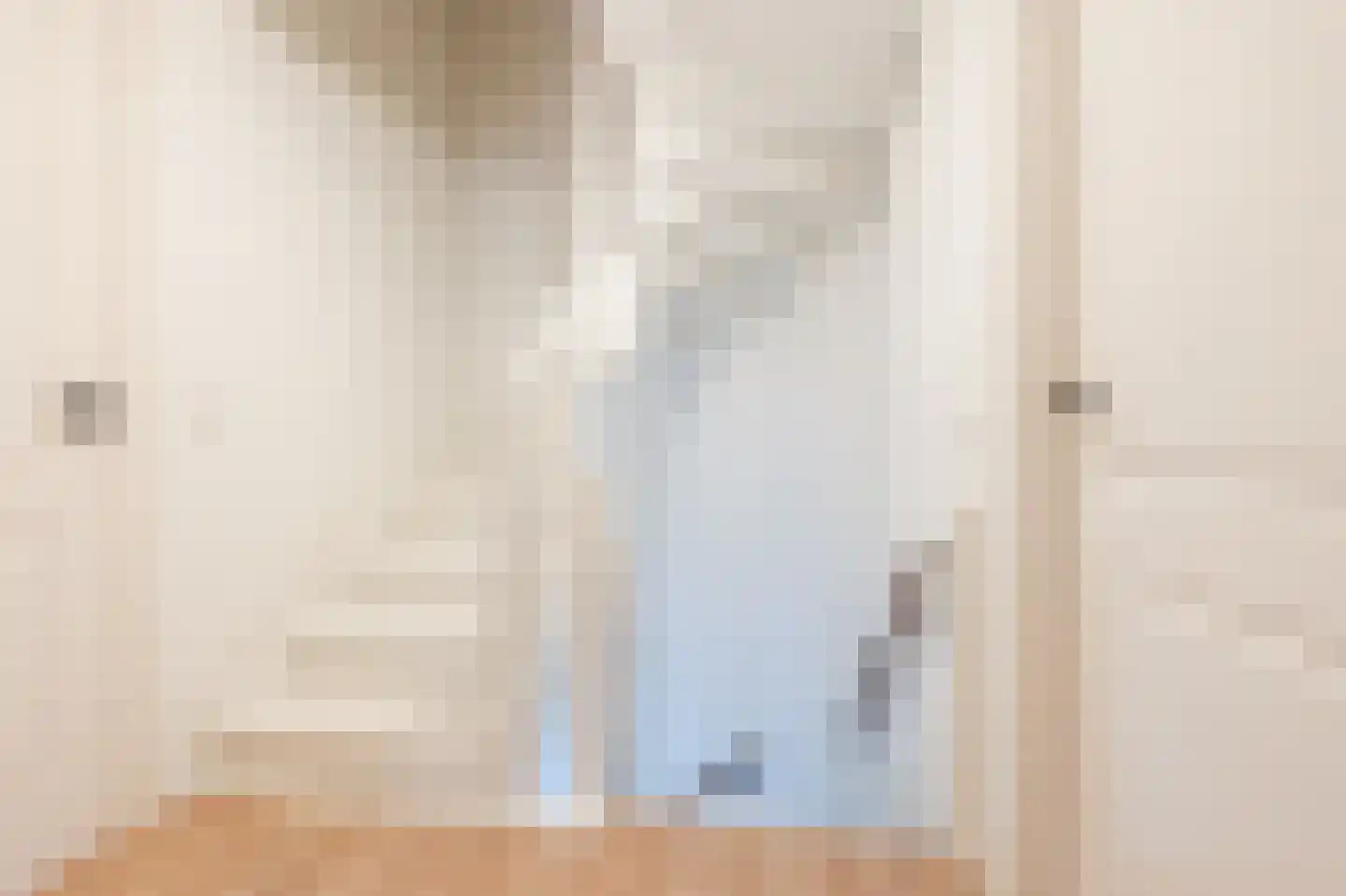 Odradastraat 25 Eersel thumbnail 23