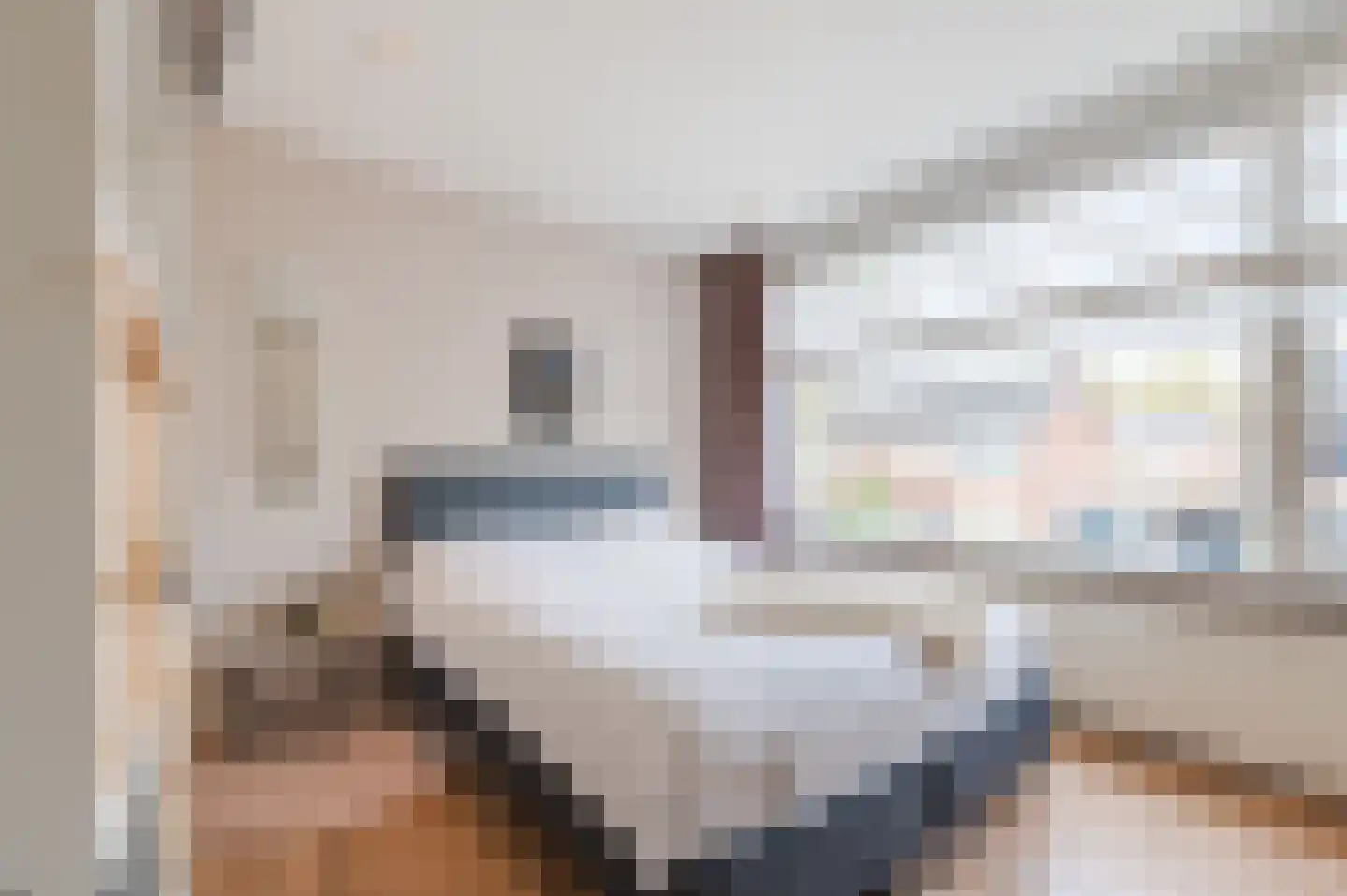 Odradastraat 25 Eersel thumbnail 24