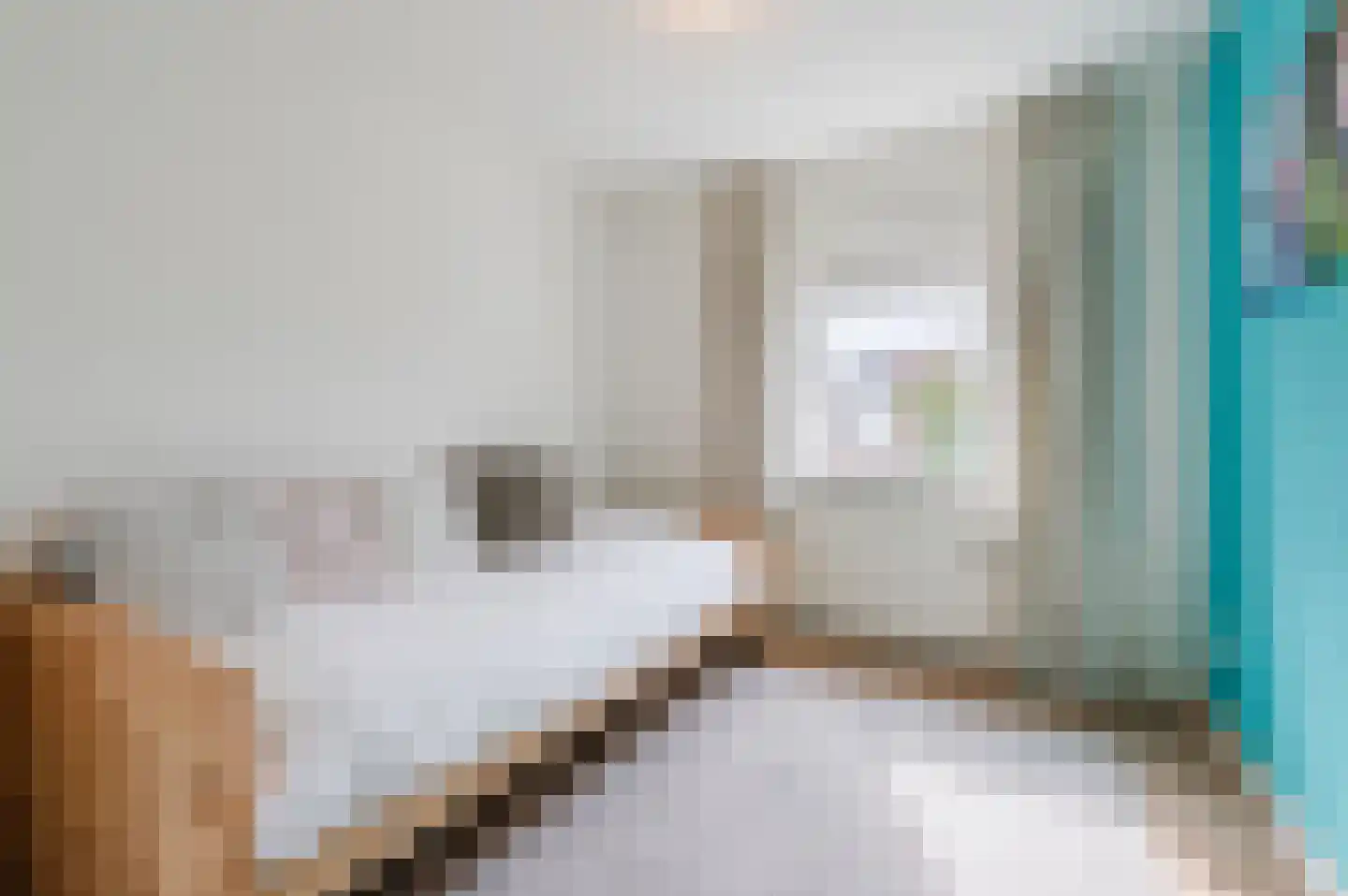 Odradastraat 25 Eersel thumbnail 27