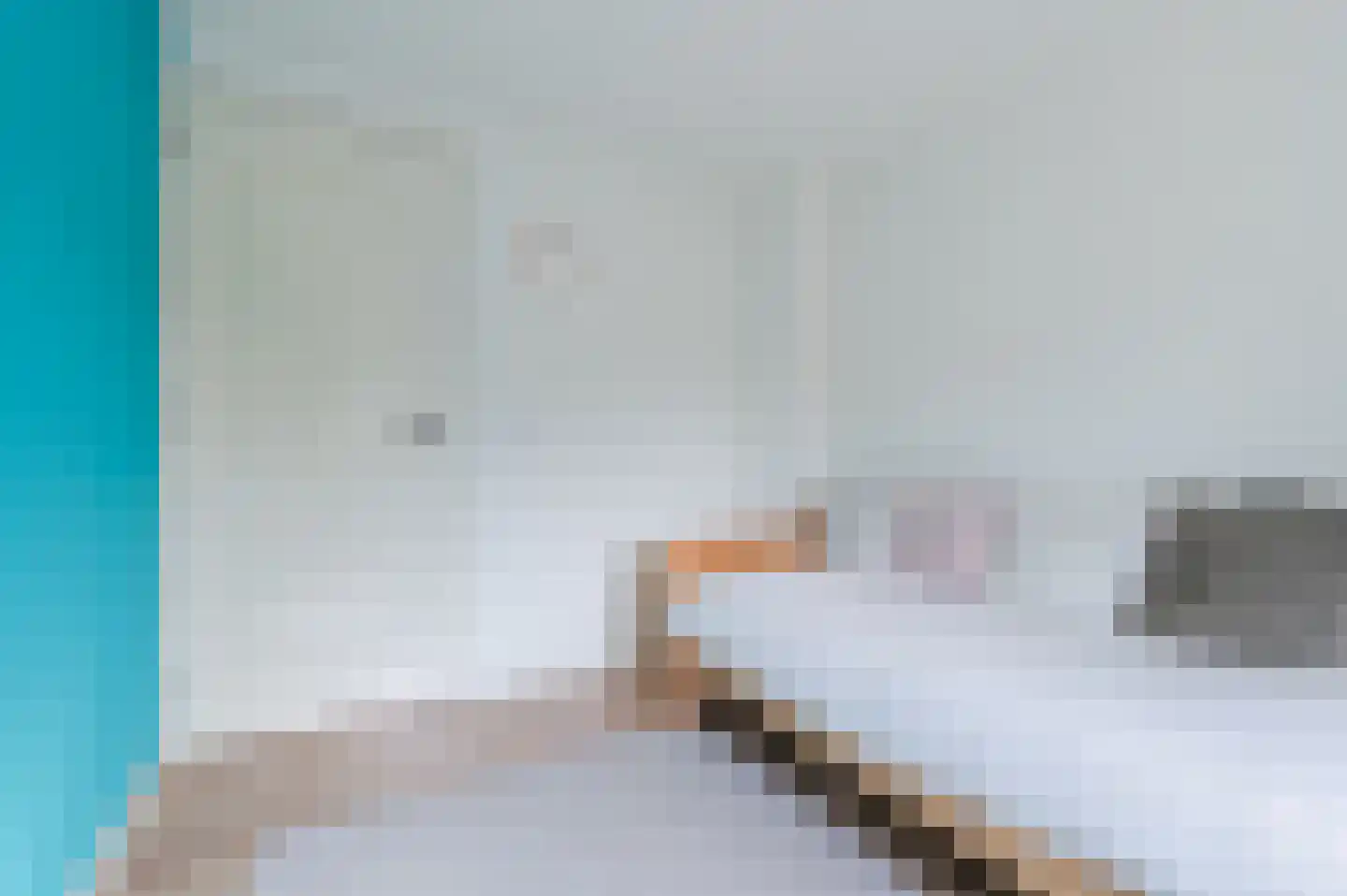 Odradastraat 25 Eersel thumbnail 28