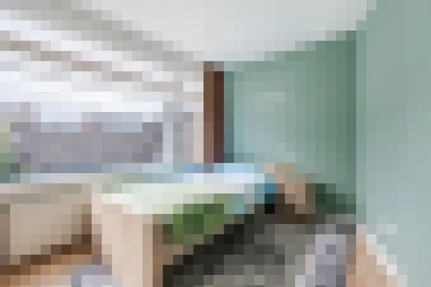 Odradastraat 25 Eersel thumbnail 29