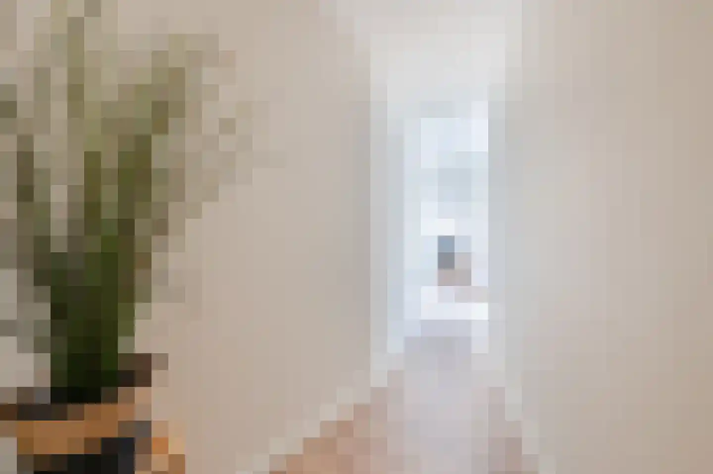Odradastraat 25 Eersel thumbnail 31