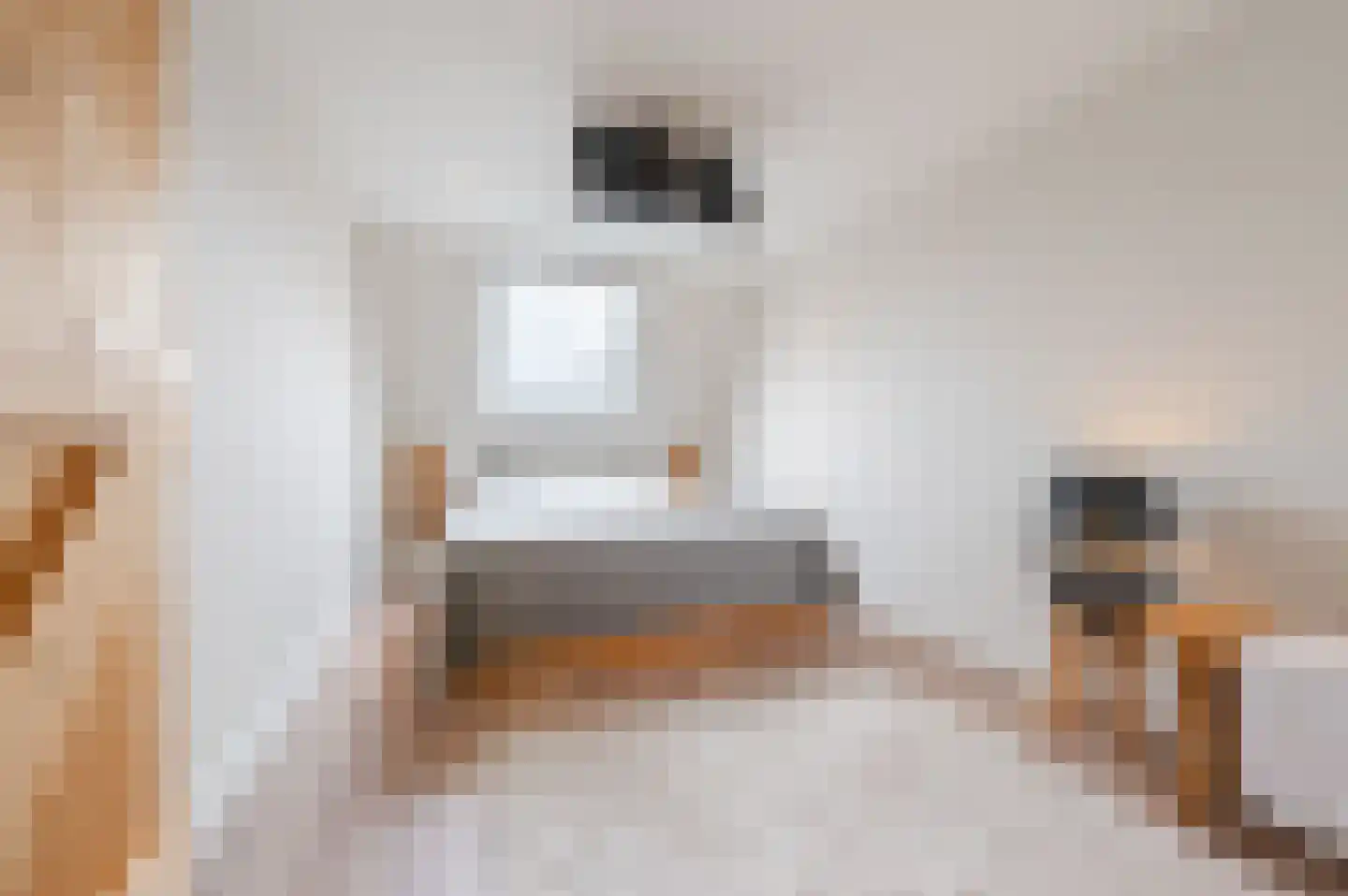 Odradastraat 25 Eersel thumbnail 32