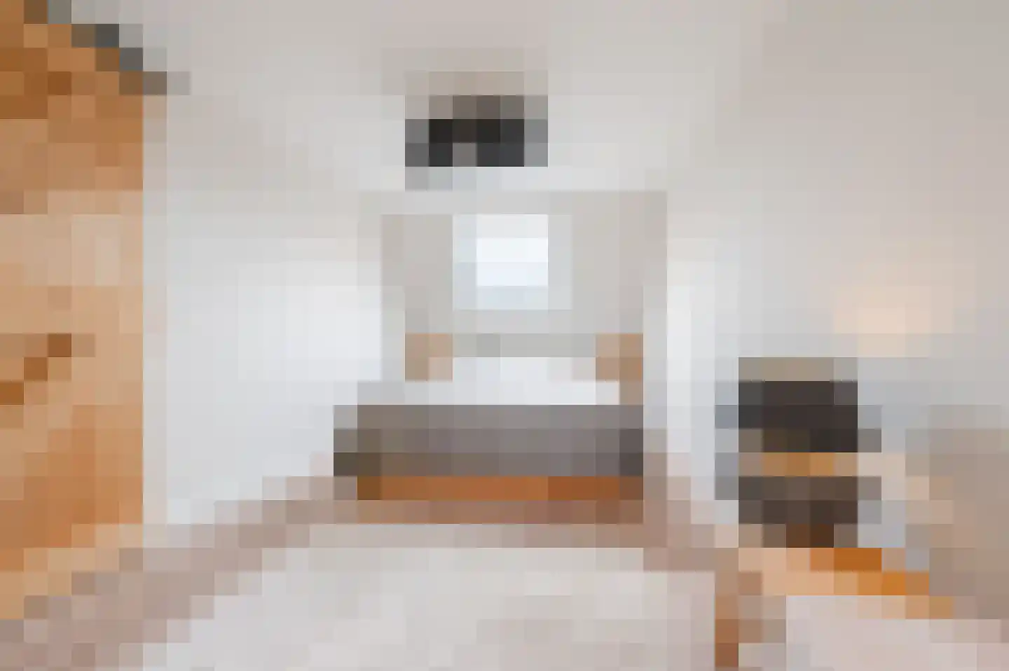 Odradastraat 25 Eersel thumbnail 33