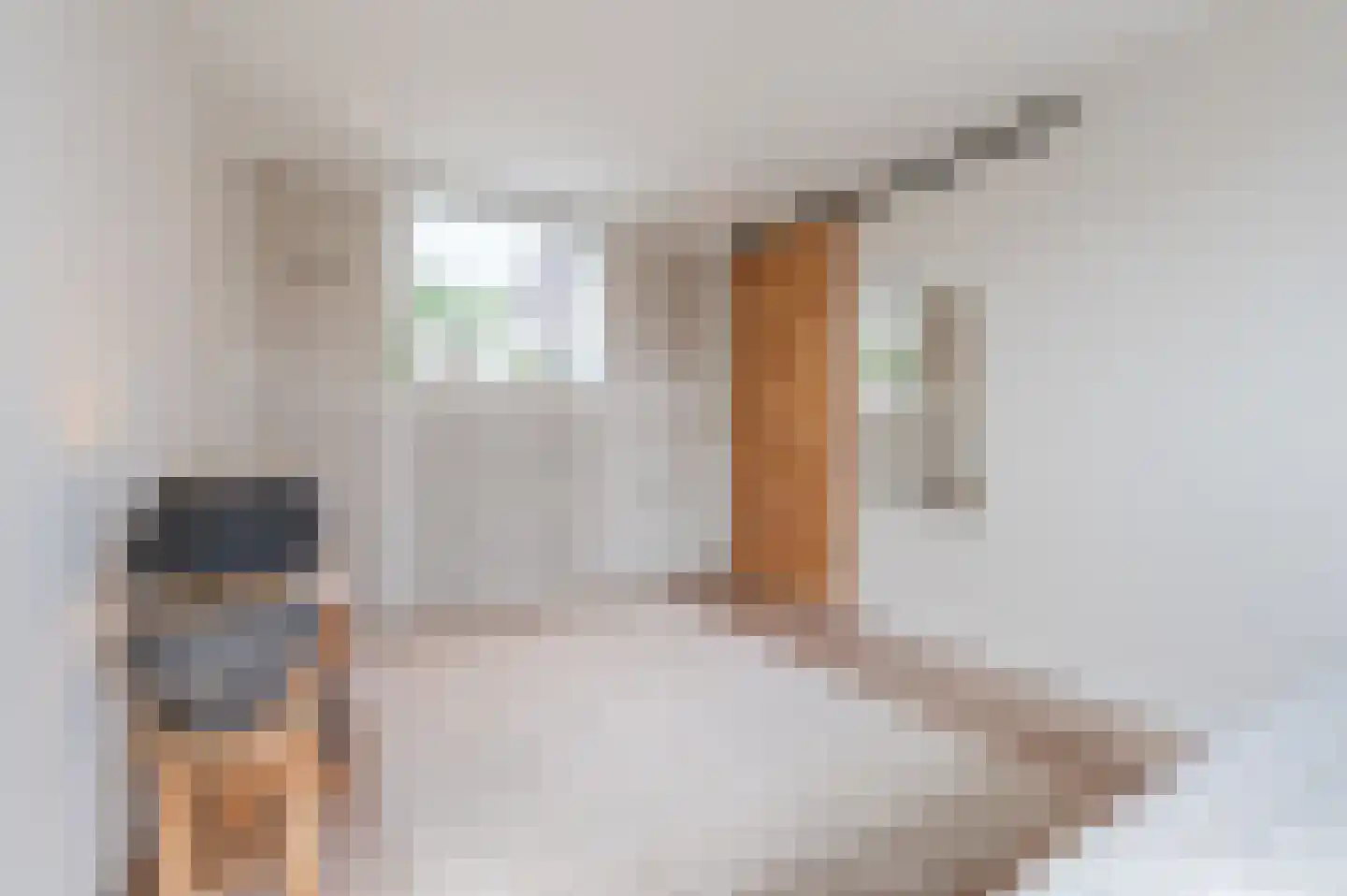 Odradastraat 25 Eersel thumbnail 34