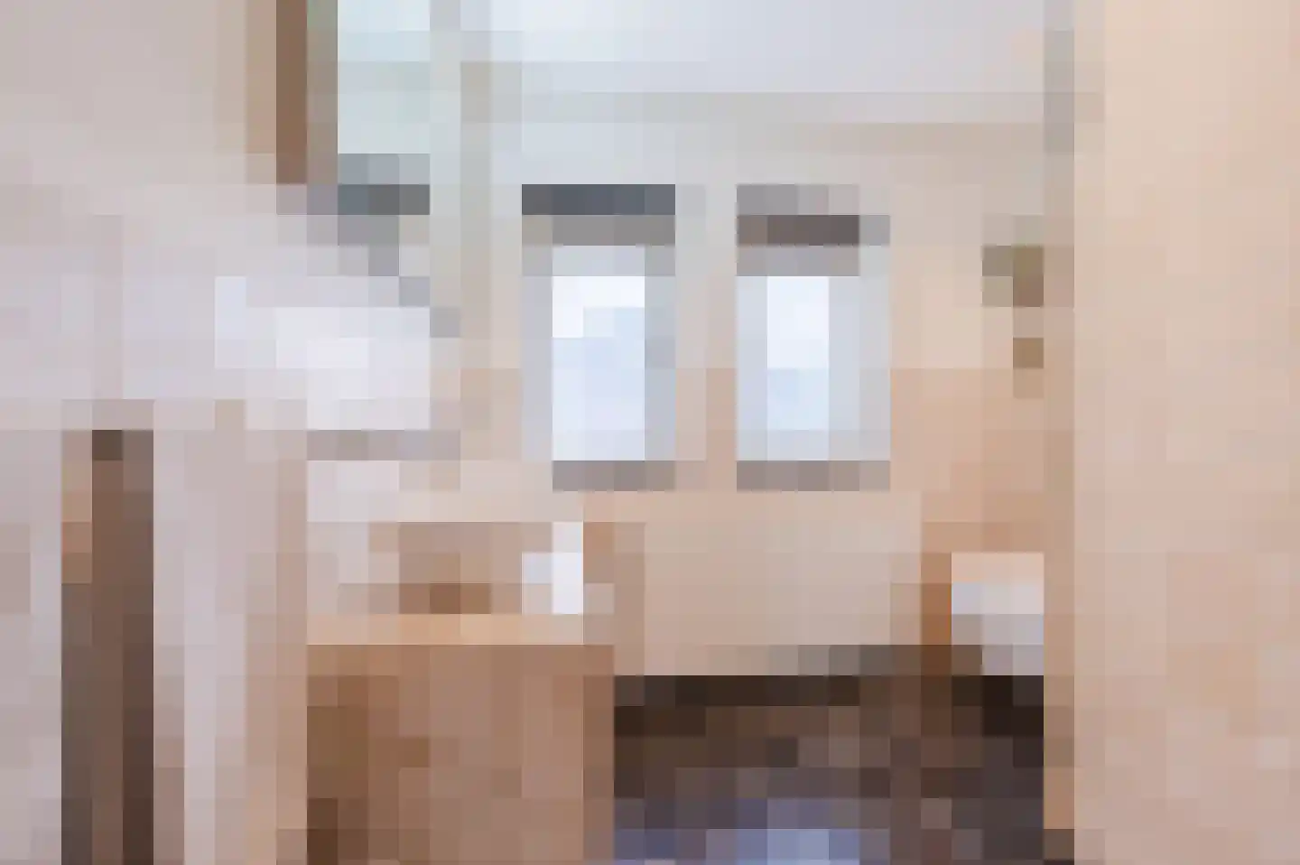 Odradastraat 25 Eersel thumbnail 35