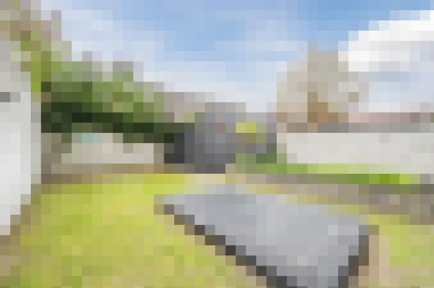 Odradastraat 25 Eersel thumbnail 4