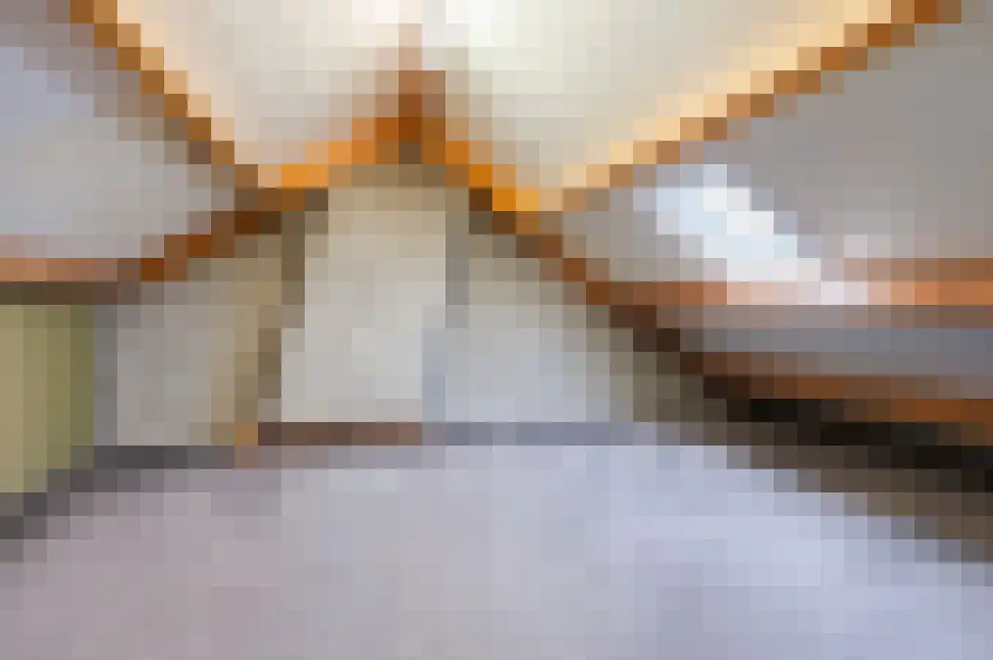 Odradastraat 25 Eersel thumbnail 42