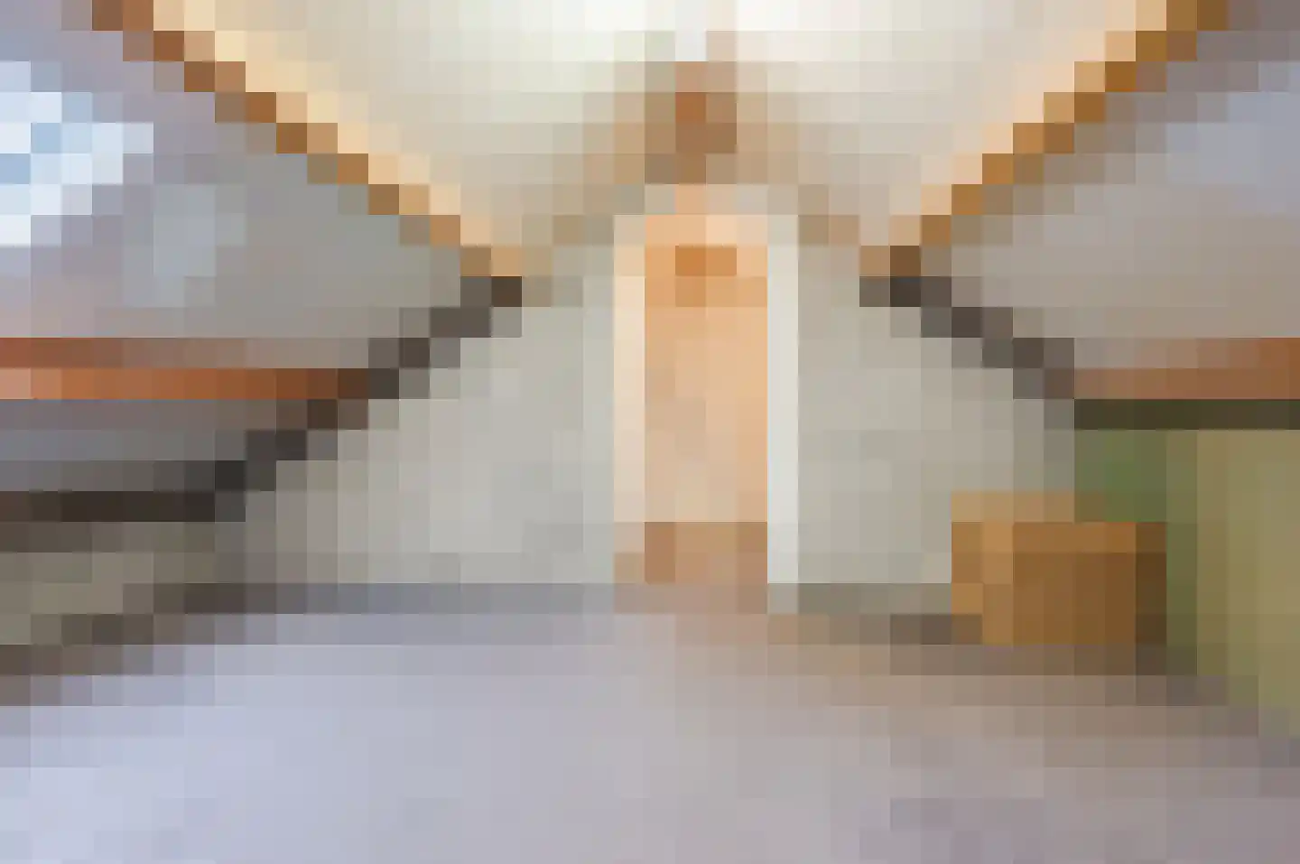 Odradastraat 25 Eersel thumbnail 43