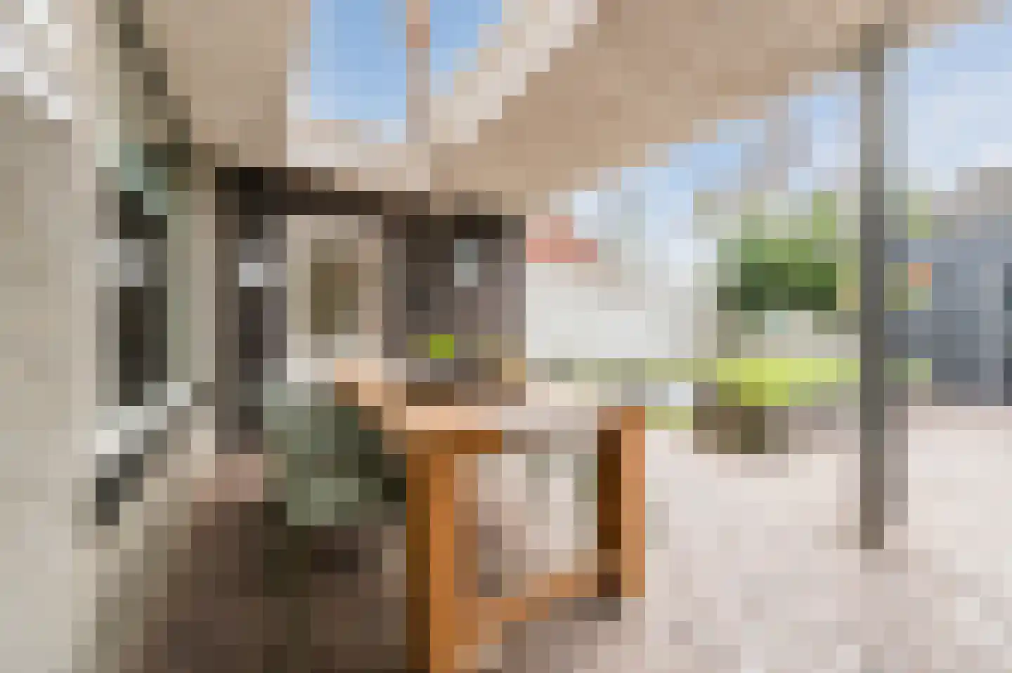 Odradastraat 25 Eersel thumbnail 45