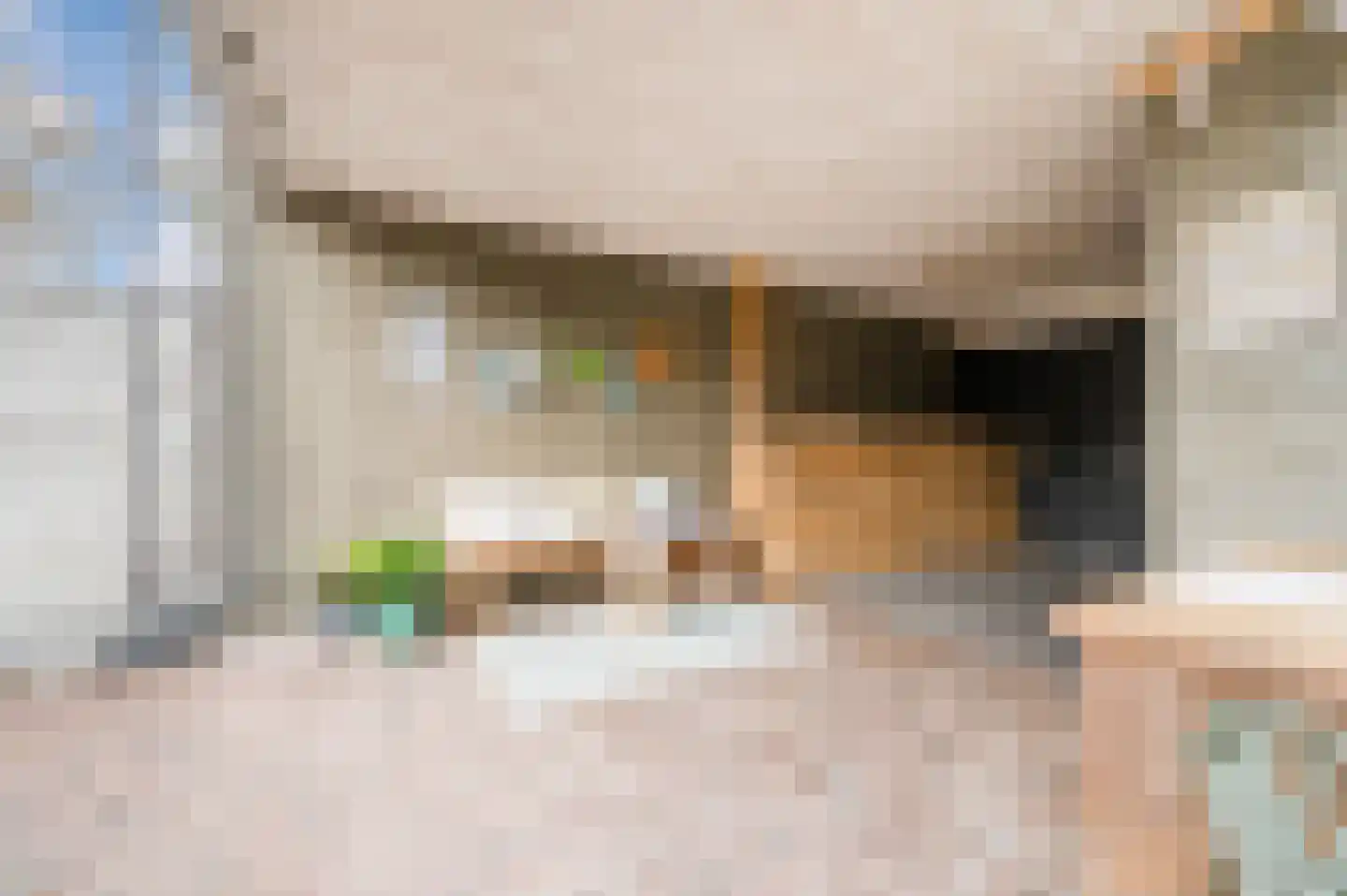 Odradastraat 25 Eersel thumbnail 47