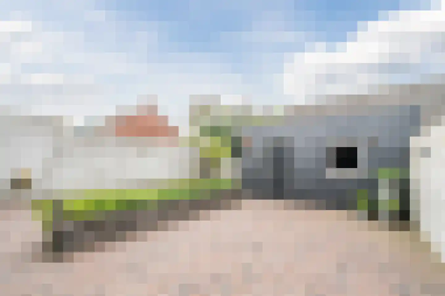 Odradastraat 25 Eersel thumbnail 49