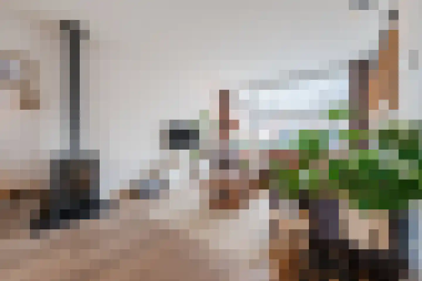 Odradastraat 25 Eersel thumbnail 5