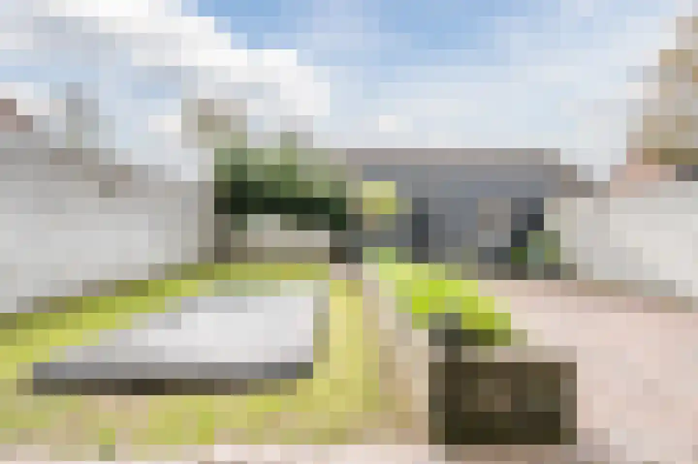 Odradastraat 25 Eersel thumbnail 50