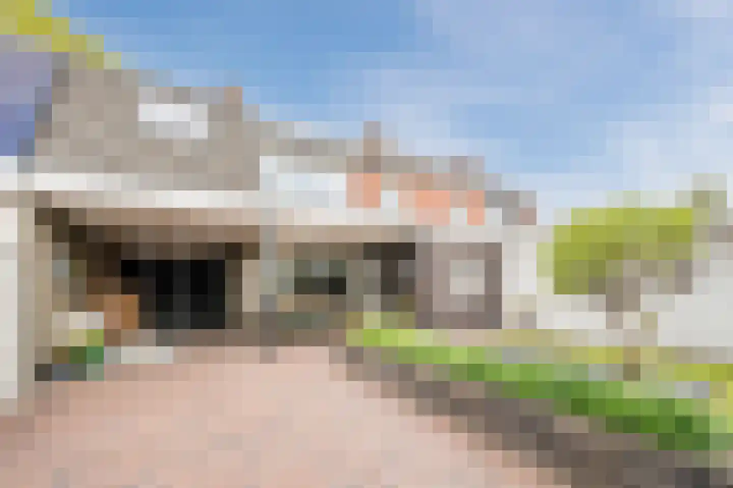 Odradastraat 25 Eersel thumbnail 51