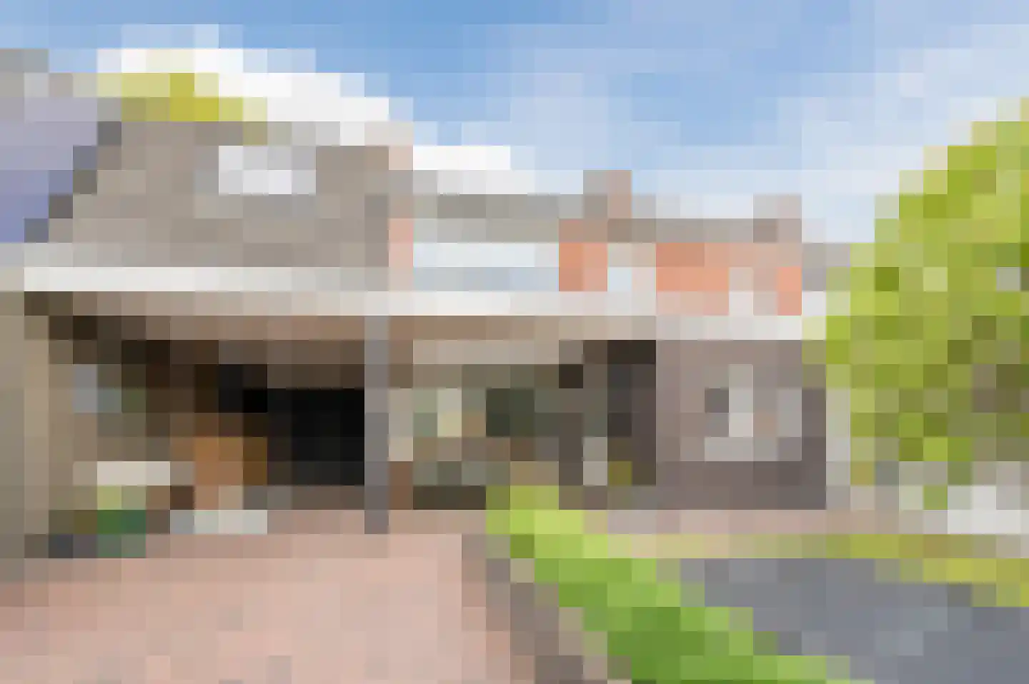 Odradastraat 25 Eersel thumbnail 52