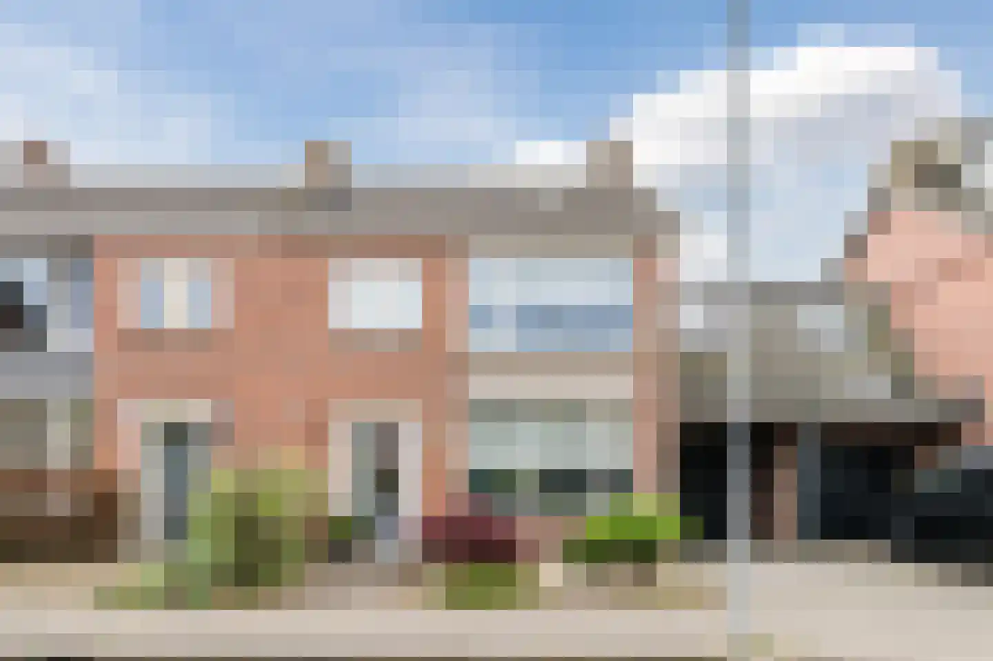 Odradastraat 25 Eersel thumbnail 54